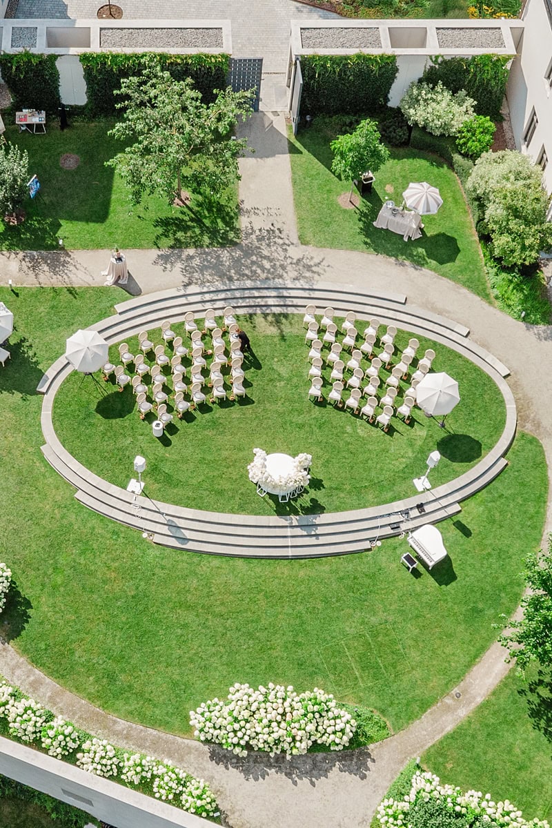 Wedding decor photography, dekoro fotografija, vestuviu dekoras, vestuviu fotografe, Jurgita Lukos, destination wedding photographer